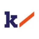 Logo Kallen Accountants en Adviseurs BV