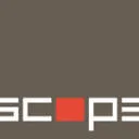 Logo Scope Bouwmanagement BV