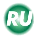 Logo Runa Groep