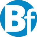 Logo BRIGHT FUTURE