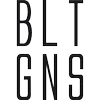 Logo BELTGENS