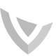 Logo VochtGarant
