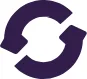 Logo Herso Circulaire Houtbewerkers