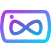 Logo Infinity Media