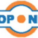 Logo van Reddingshop.nl