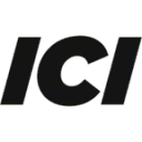 Logo ICImport