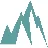 Logo Source of Growth