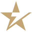 Logo Sevenstar Yacht Transport
