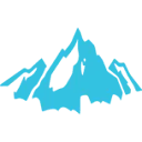 Logo Sideways Sports