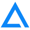 Logo ATOZ Energy