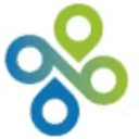 Logo Diagned