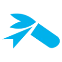 Logo XLRIT