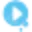 Logo Varioplay