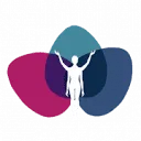 Logo Krachtzieners