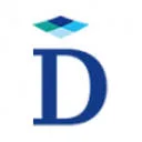 Logo Drive Letselschade