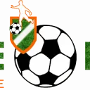 Logo Soccerhome.nl