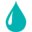 Logo DKI De Kempen Installaties