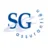 Logo S AND G Assurantiën