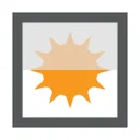 Logo Raamdecoratie.com
