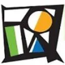 Logo IBOR-Advies B.V.
