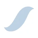 Logo Haptonienke praktijk voor haptotherapie zwangerschapshaptonomie en focusing Achterhoek