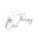Logo Therapy Care - Psychologist in Leiden and The Hague
