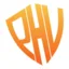 Logo PHV Financiële Diensten B.V.
