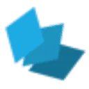 Logo Bremink Administratiekantoor