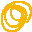 Logo Topaz