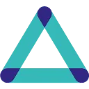 Logo Ambachtsezoom