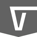 Logo Vera Venray