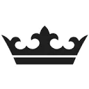 Logo Meyer AND Meyer
