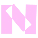 Logo New West