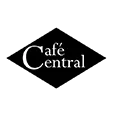 Logo Grand Café Central
