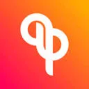 Logo Pernino Consulting