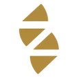 Logo Van Zaanen Telecom
