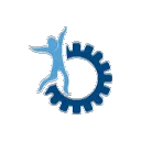 Logo Regiodienst