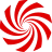 Logo MediaMarkt Business NL