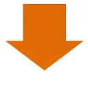 Logo MULTIPOMP