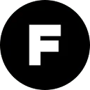 Logo Framingstories