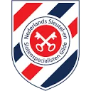 Logo NSSG