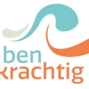 Logo benkrachtig