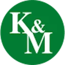 Logo Keyser AND Mackay