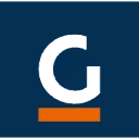 Logo Liftcom BV