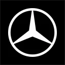 Logo Mercedes-Benz NL