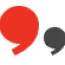 Logo Kernkamp Advocaten