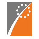 Logo Vahlkamp