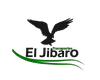 Logo Transportes El Jibaro