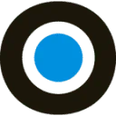 Logo Cooster coaching accountants