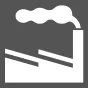 Logo App Factory Group